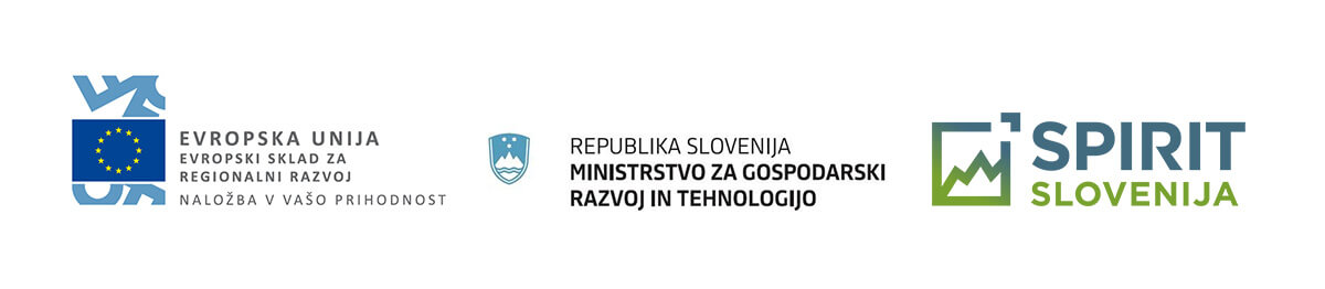 razpis